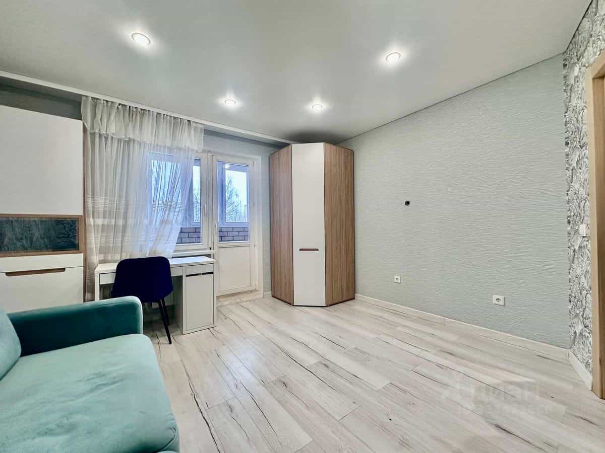 Россия, Великий Новгород, Донецкий район, улица Рахманинова, 10, фото 2