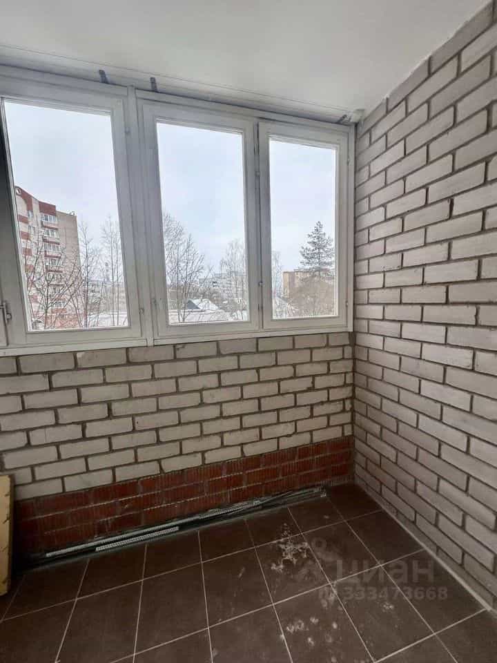 Россия, Великий Новгород, Донецкий район, улица Рахманинова, 10, фото 5