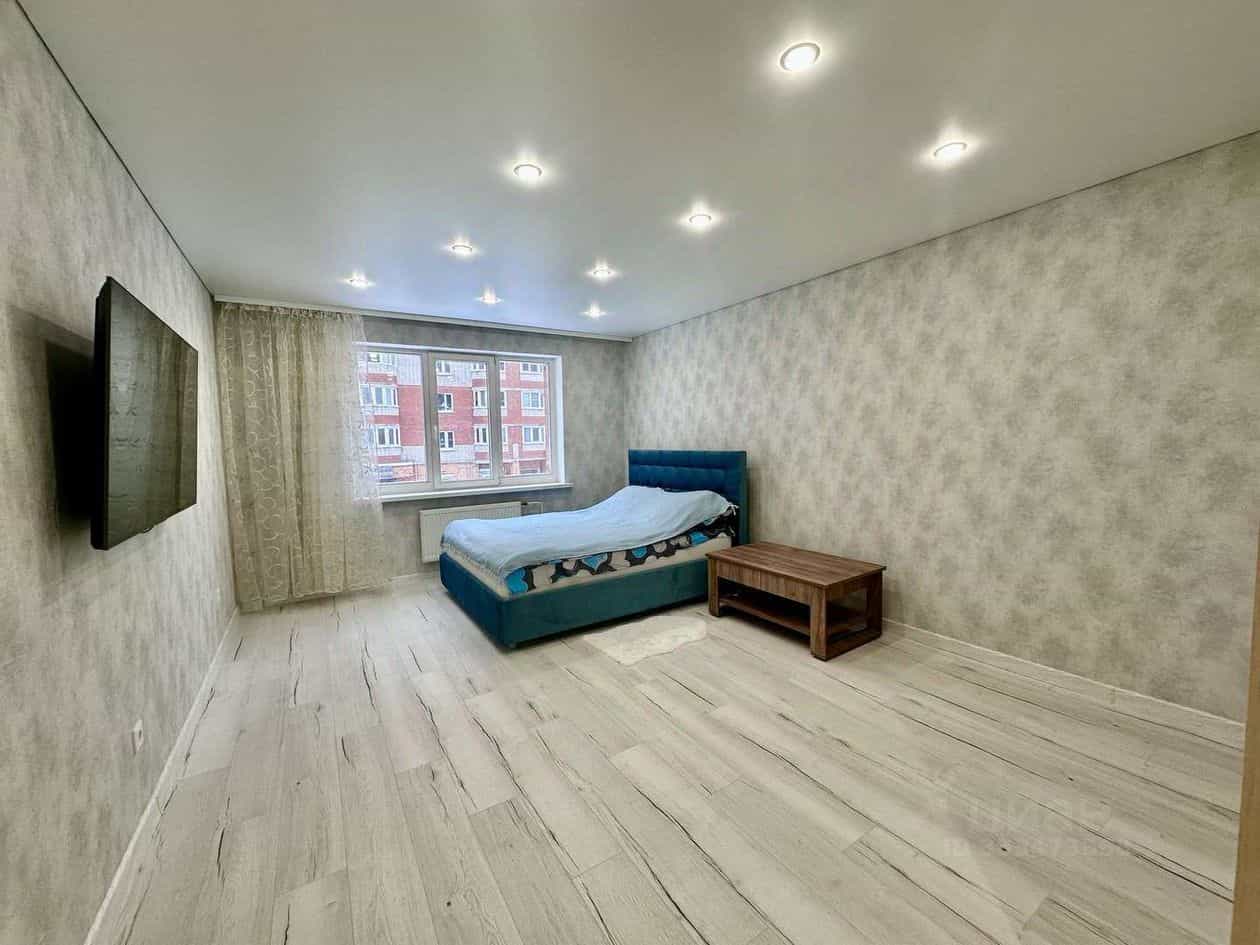 Россия, Великий Новгород, Донецкий район, улица Рахманинова, 10, фото 7
