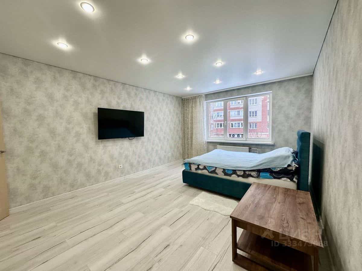 Россия, Великий Новгород, Донецкий район, улица Рахманинова, 10, фото 8