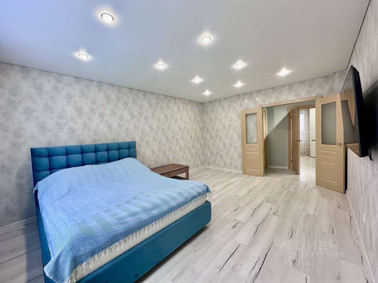 Россия, Великий Новгород, Донецкий район, улица Рахманинова, 10, фото 9