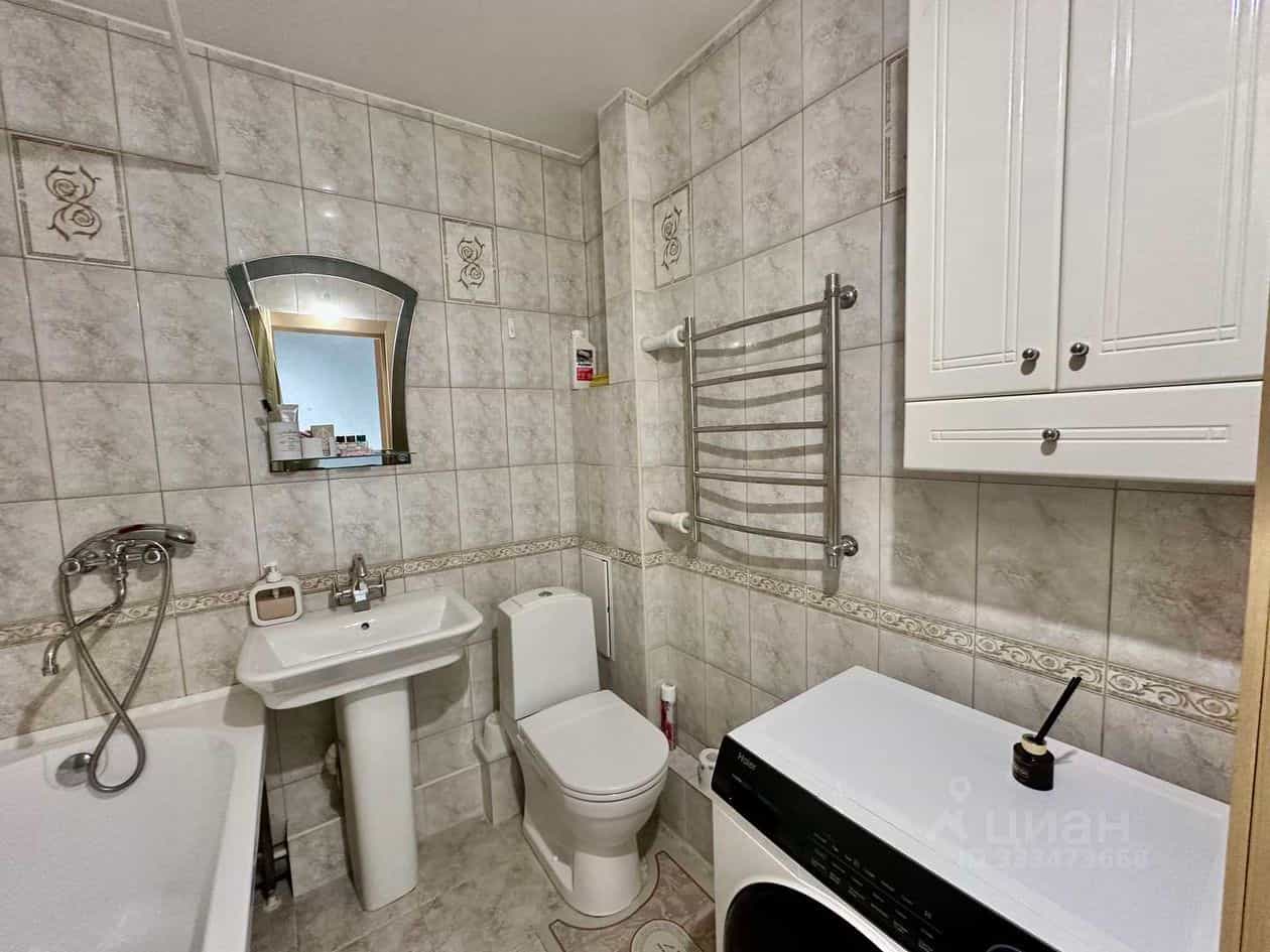 Россия, Великий Новгород, Донецкий район, улица Рахманинова, 10, фото 18