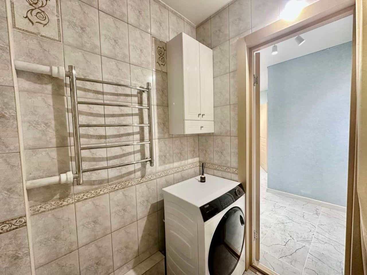 Россия, Великий Новгород, Донецкий район, улица Рахманинова, 10, фото 19