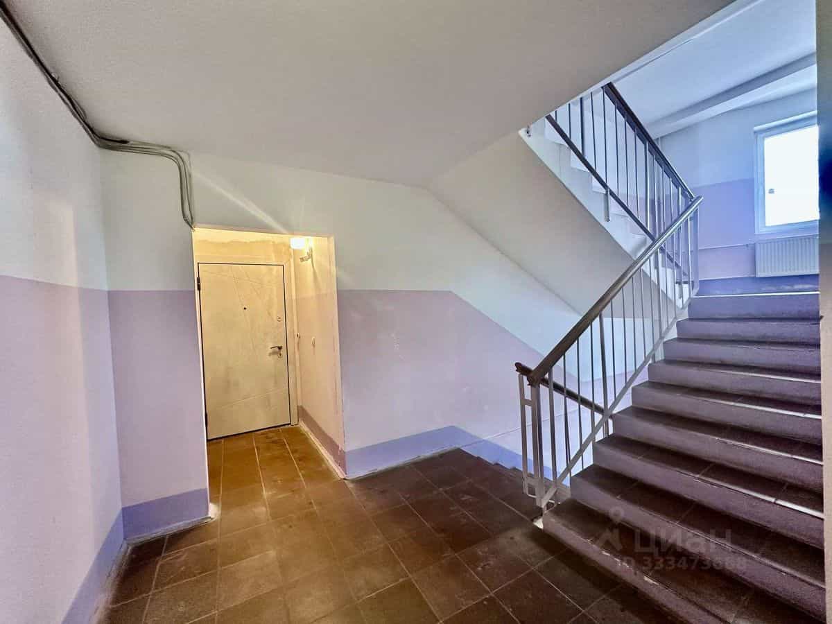 Россия, Великий Новгород, Донецкий район, улица Рахманинова, 10, фото 21
