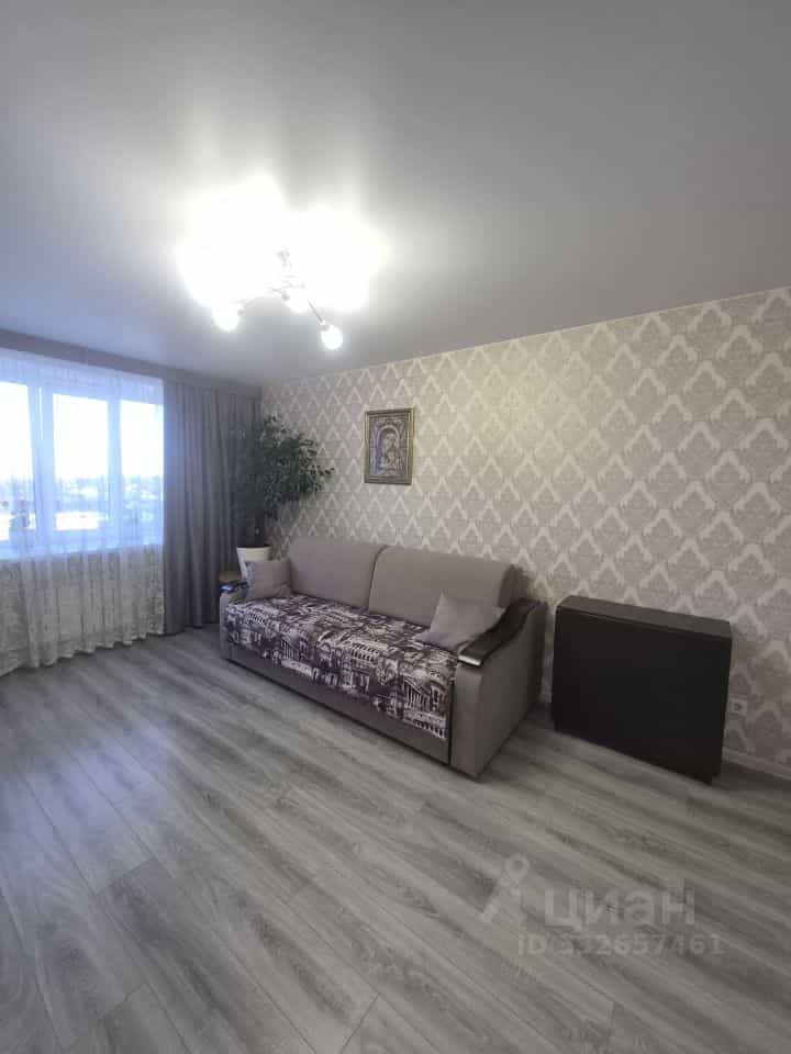 Россия, Саратов, Усть-Курдюмская улица, 21, фото 4