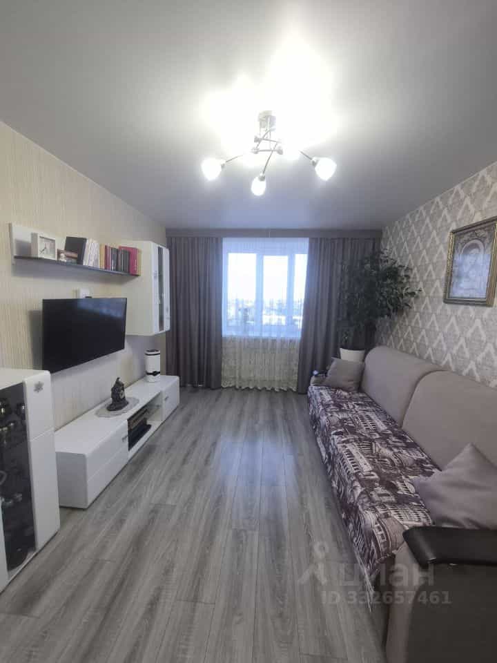 Россия, Саратов, Усть-Курдюмская улица, 21, фото 5