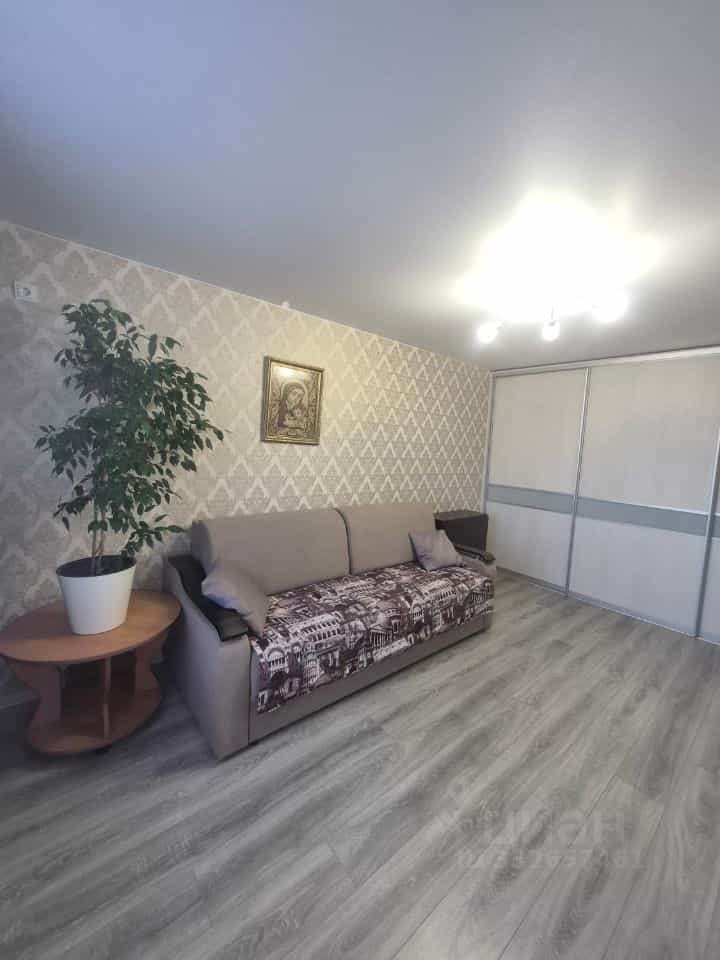 Россия, Саратов, Усть-Курдюмская улица, 21, фото 6