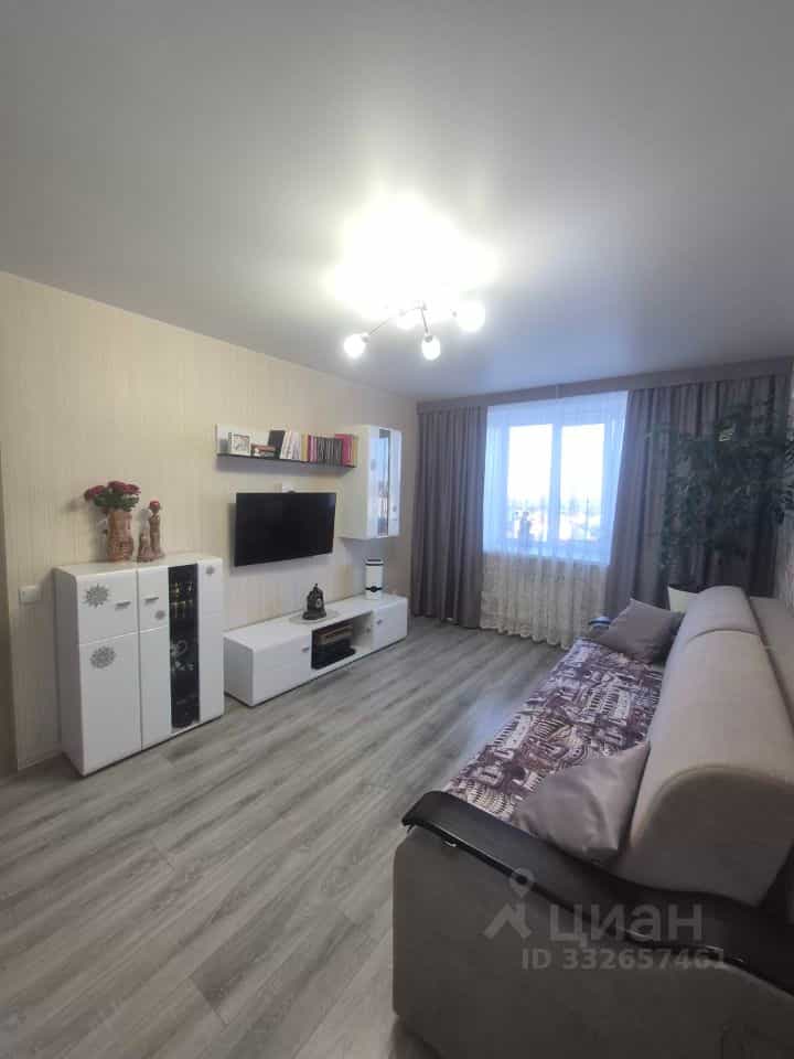 Россия, Саратов, Усть-Курдюмская улица, 21, фото 9