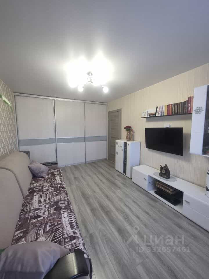Россия, Саратов, Усть-Курдюмская улица, 21, фото 10