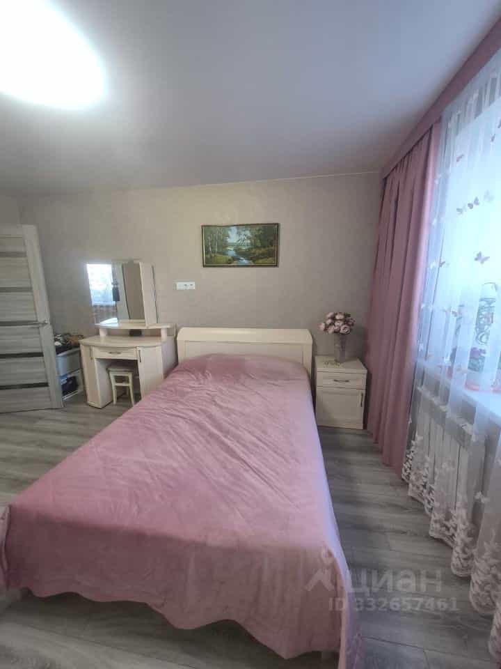Россия, Саратов, Усть-Курдюмская улица, 21, фото 12