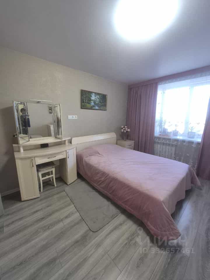 Россия, Саратов, Усть-Курдюмская улица, 21, фото 13