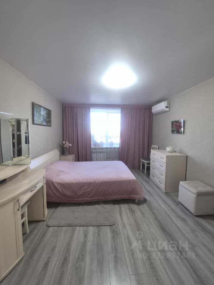 Россия, Саратов, Усть-Курдюмская улица, 21, фото 14