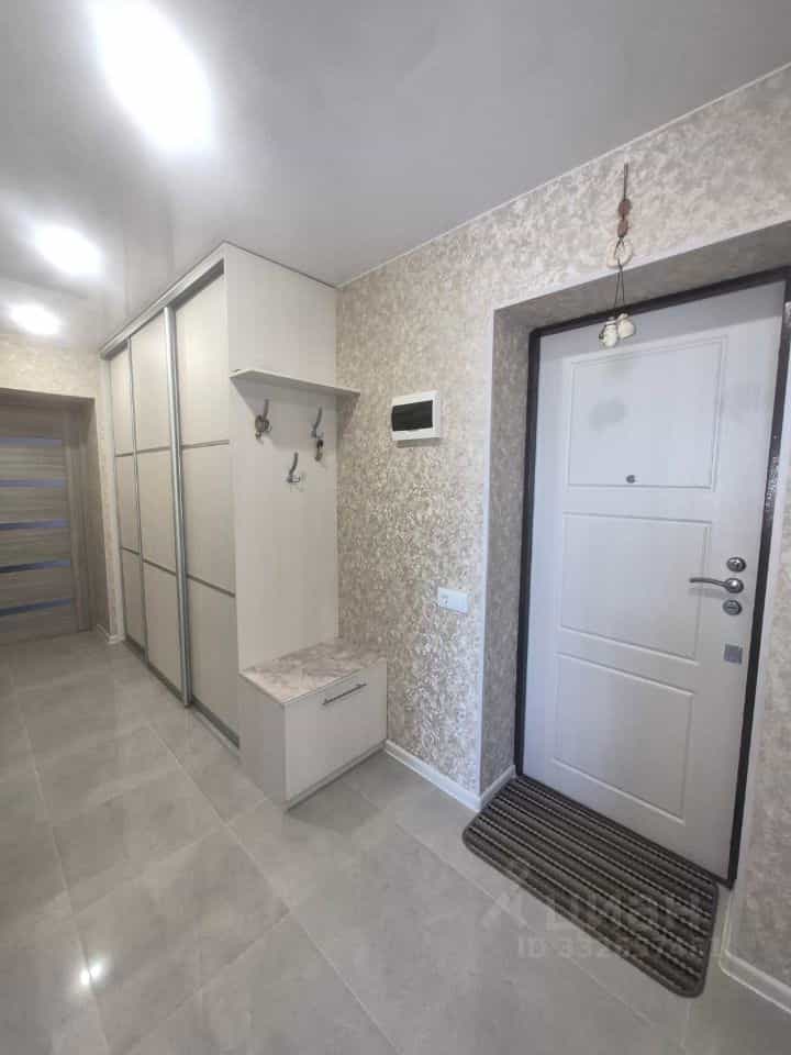 Россия, Саратов, Усть-Курдюмская улица, 21, фото 21