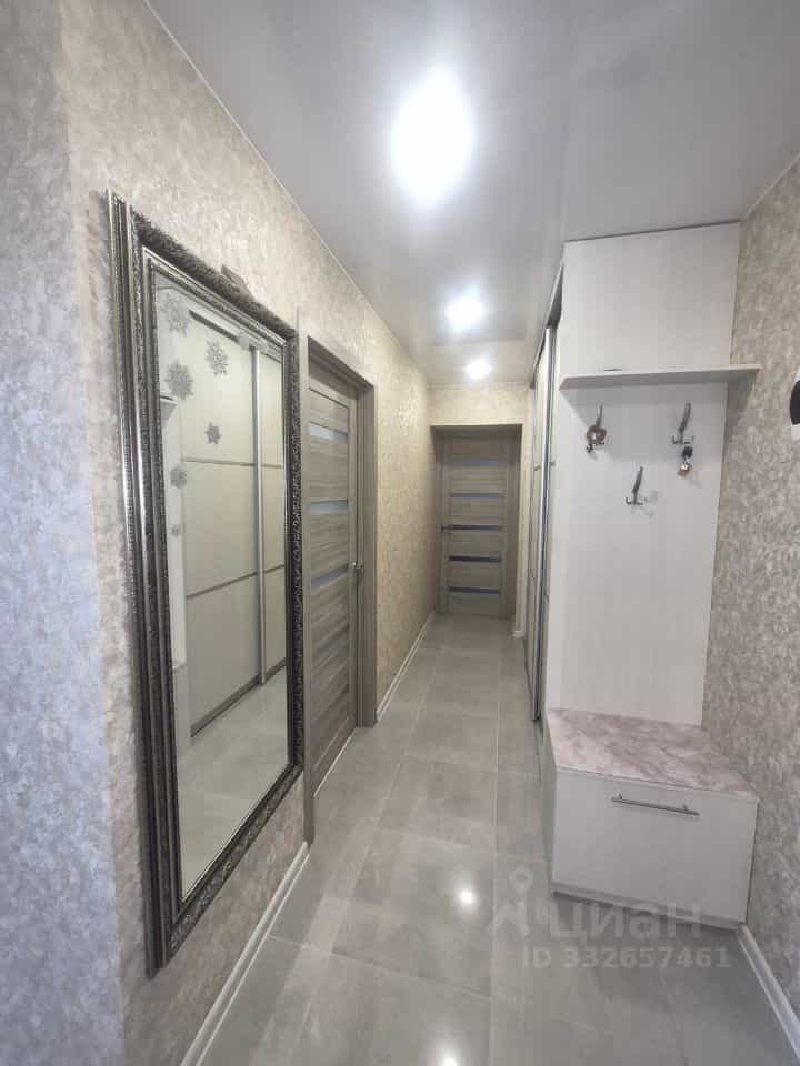 Россия, Саратов, Усть-Курдюмская улица, 21, фото 23