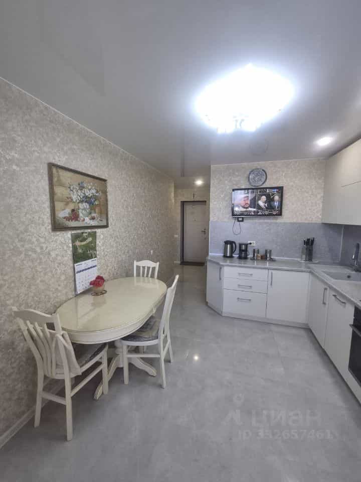 Россия, Саратов, Усть-Курдюмская улица, 21, фото 28