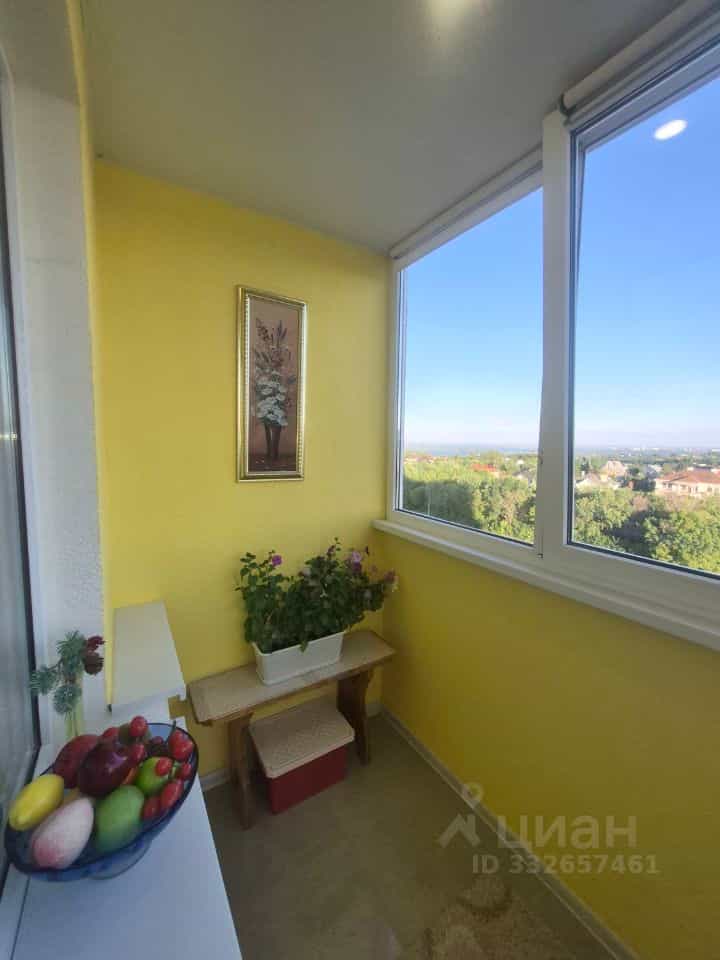 Россия, Саратов, Усть-Курдюмская улица, 21, фото 30