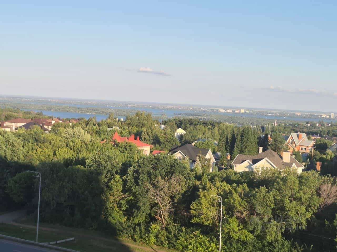 Россия, Саратов, Усть-Курдюмская улица, 21, фото 33