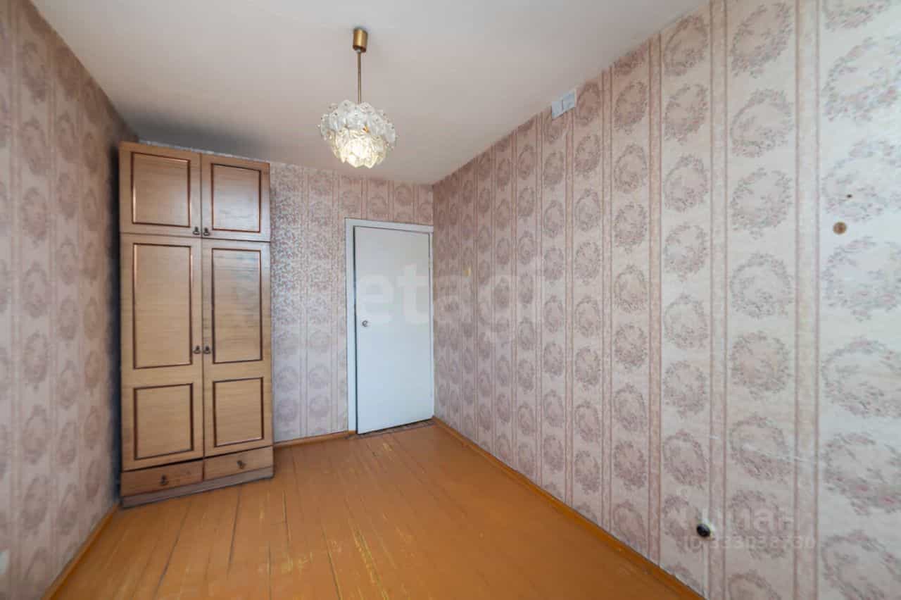 Россия, Курган, Куртамышская улица, 22, фото 18