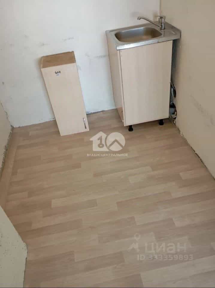 Россия, Новосибирск, Плющихинская улица, 2, фото 5