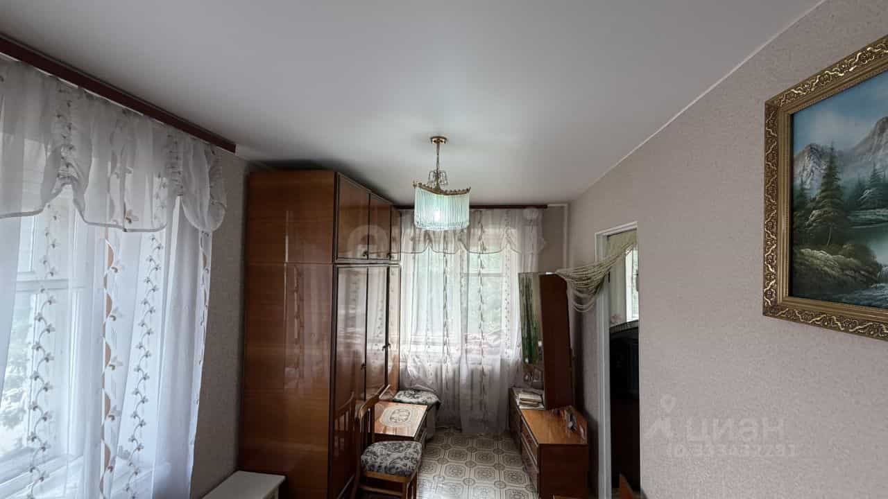 Россия, Еврейская автономная область, Биробиджан, улица Димитрова, 12, фото 7