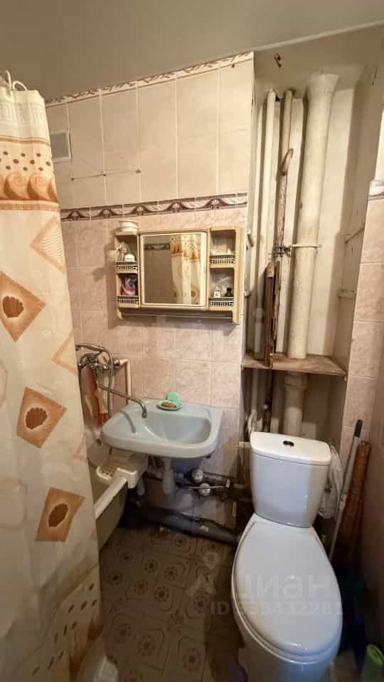 Россия, Еврейская автономная область, Биробиджан, улица Димитрова, 12, фото 15