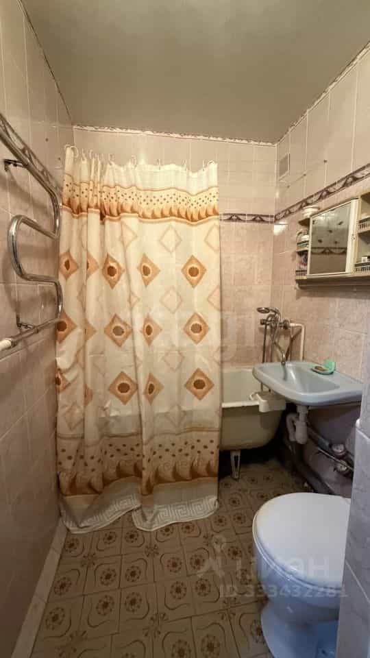 Россия, Еврейская автономная область, Биробиджан, улица Димитрова, 12, фото 16