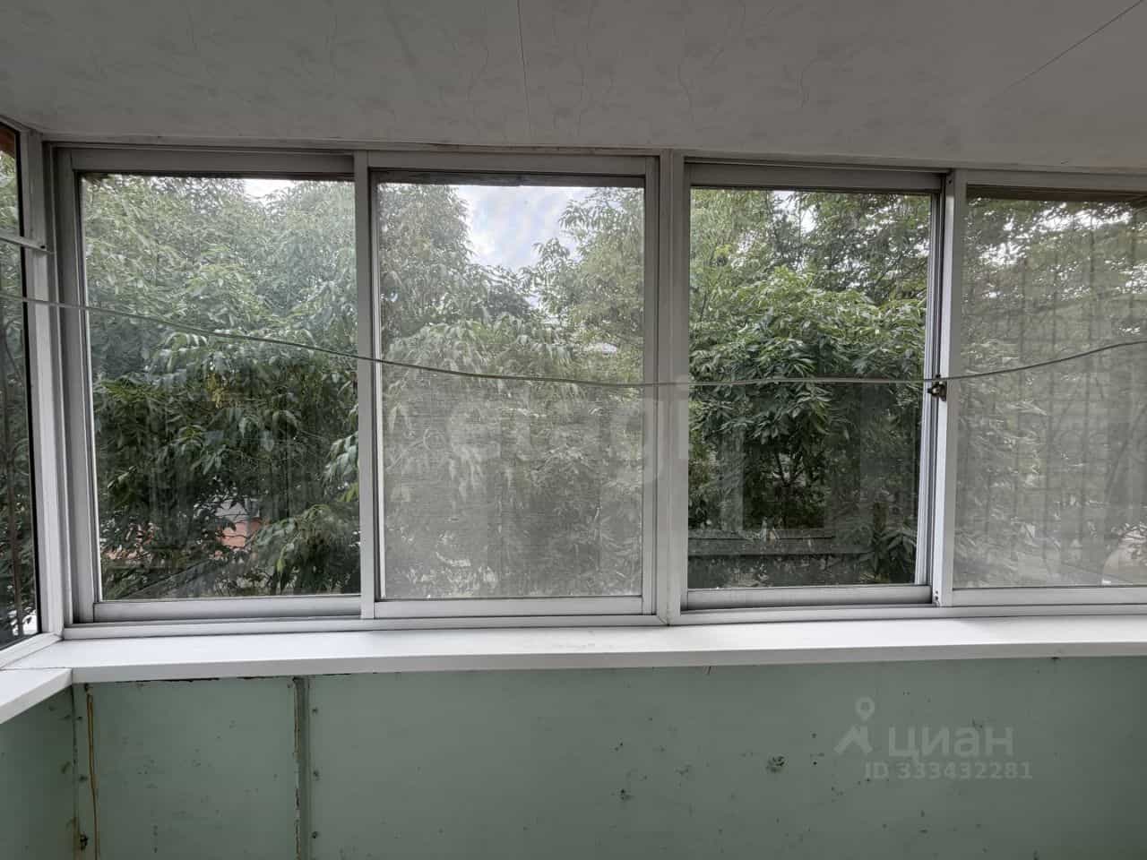 Россия, Еврейская автономная область, Биробиджан, улица Димитрова, 12, фото 19
