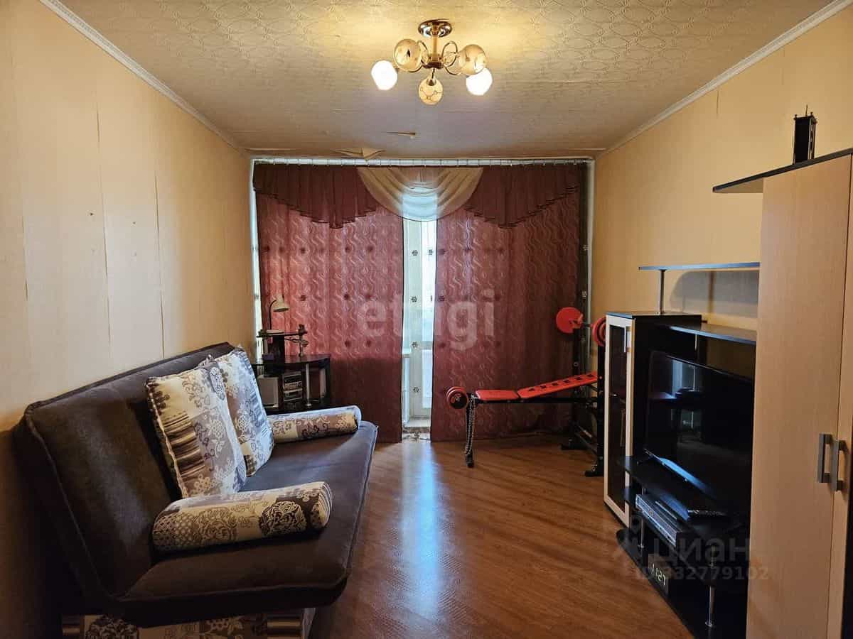 Россия, Республика Коми, Сыктывкар, Пермская улица, 43, фото 2