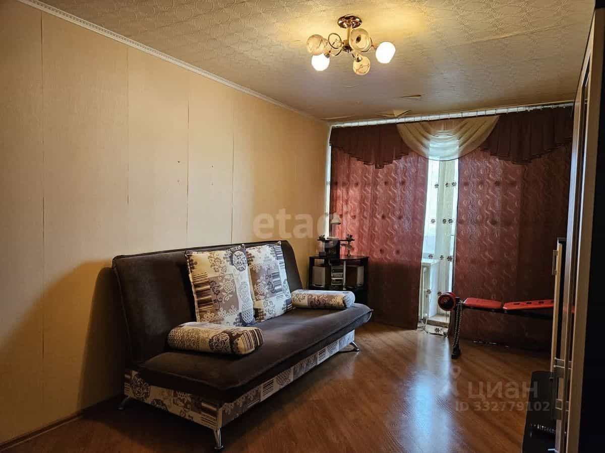 Россия, Республика Коми, Сыктывкар, Пермская улица, 43, фото 3