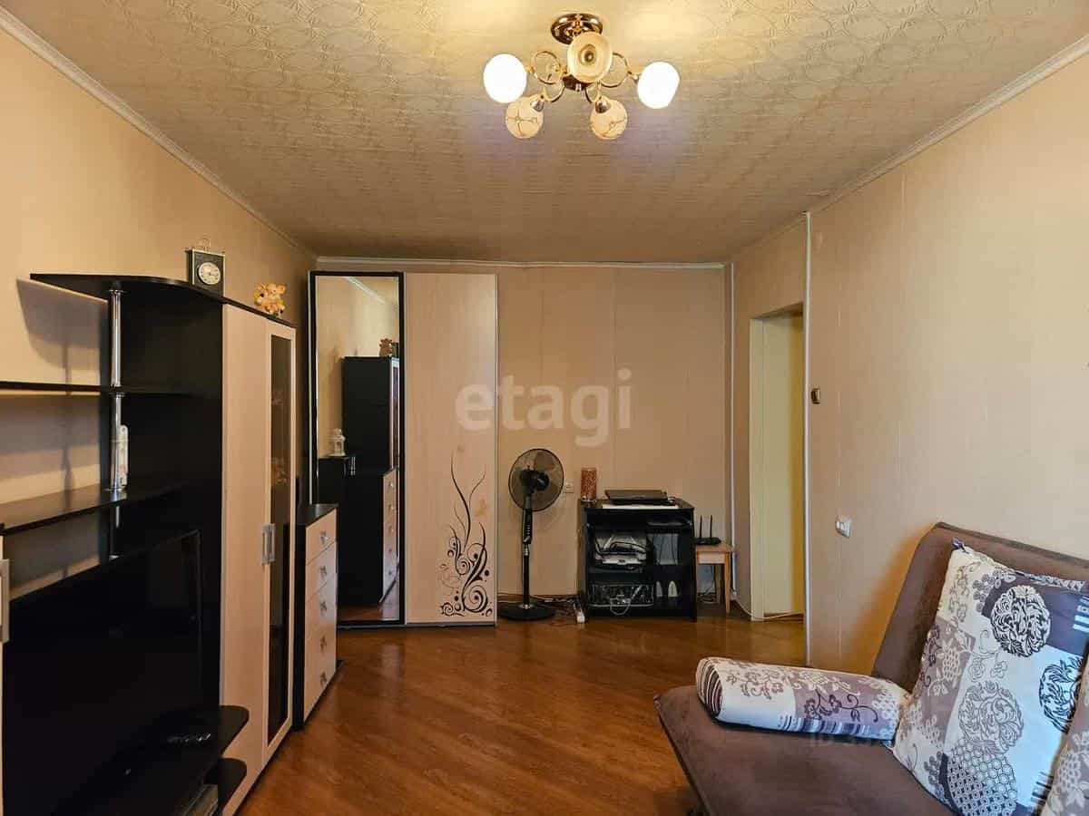 Россия, Республика Коми, Сыктывкар, Пермская улица, 43, фото 4