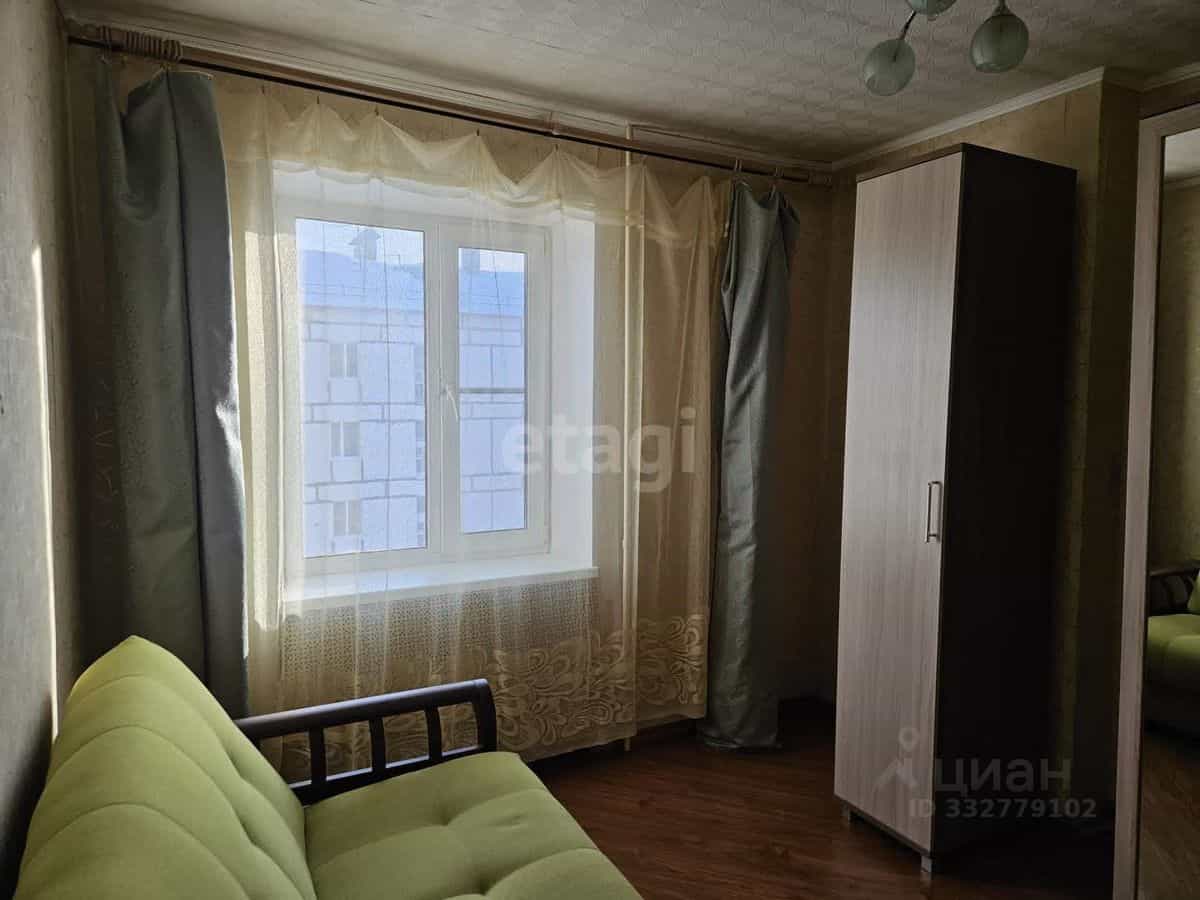 Россия, Республика Коми, Сыктывкар, Пермская улица, 43, фото 6