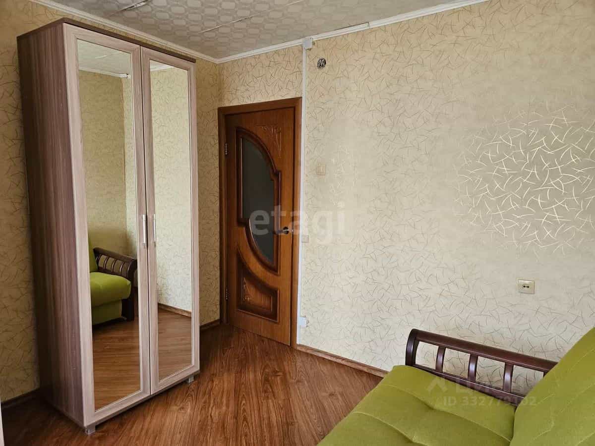 Россия, Республика Коми, Сыктывкар, Пермская улица, 43, фото 7
