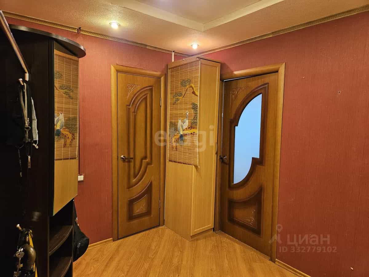 Россия, Республика Коми, Сыктывкар, Пермская улица, 43, фото 8