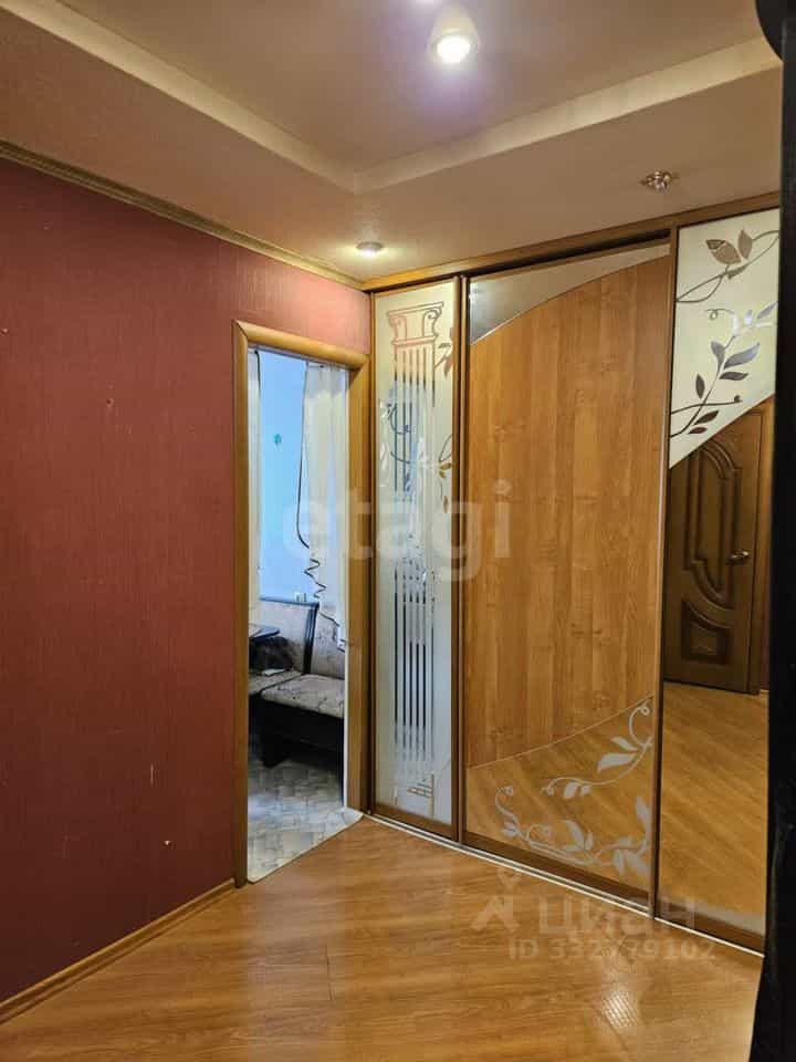 Россия, Республика Коми, Сыктывкар, Пермская улица, 43, фото 9