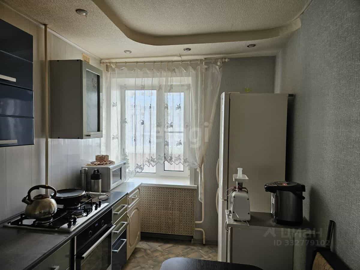 Россия, Республика Коми, Сыктывкар, Пермская улица, 43, фото 10