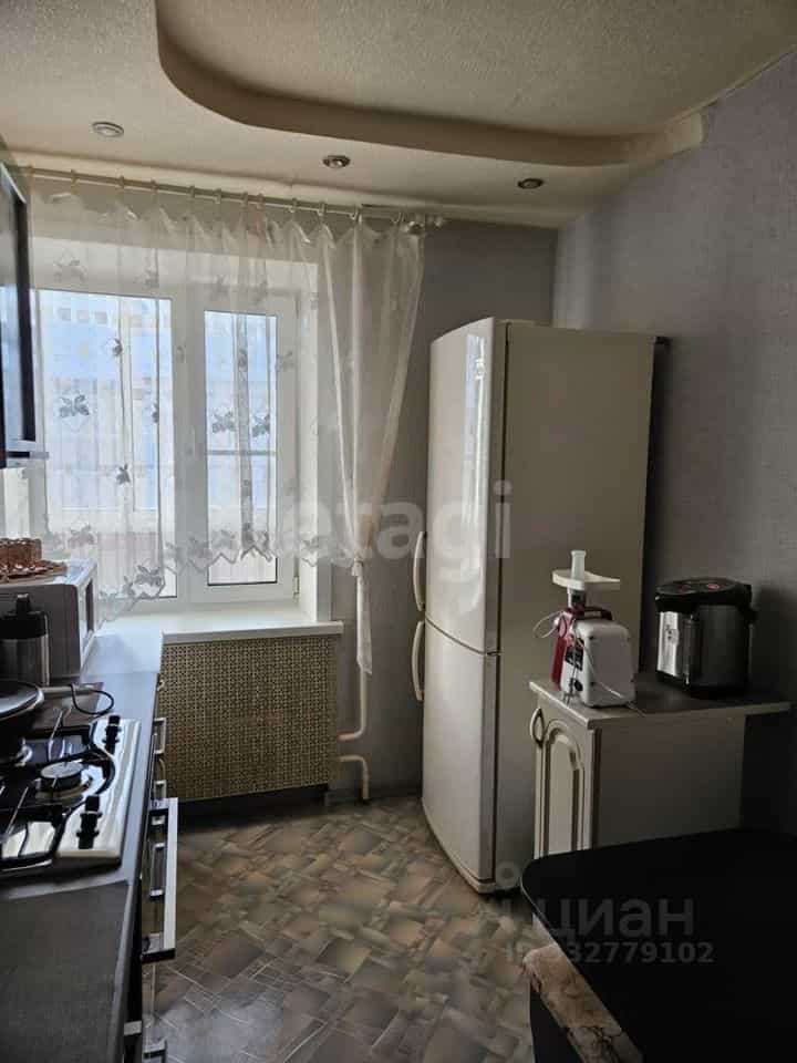 Россия, Республика Коми, Сыктывкар, Пермская улица, 43, фото 11