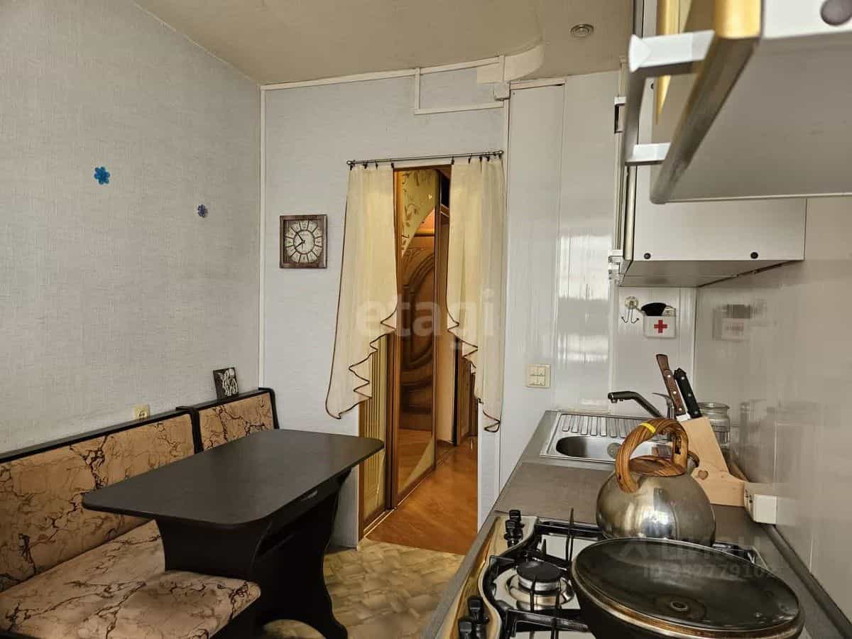 Россия, Республика Коми, Сыктывкар, Пермская улица, 43, фото 13
