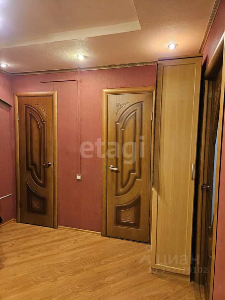 Россия, Республика Коми, Сыктывкар, Пермская улица, 43, фото 14