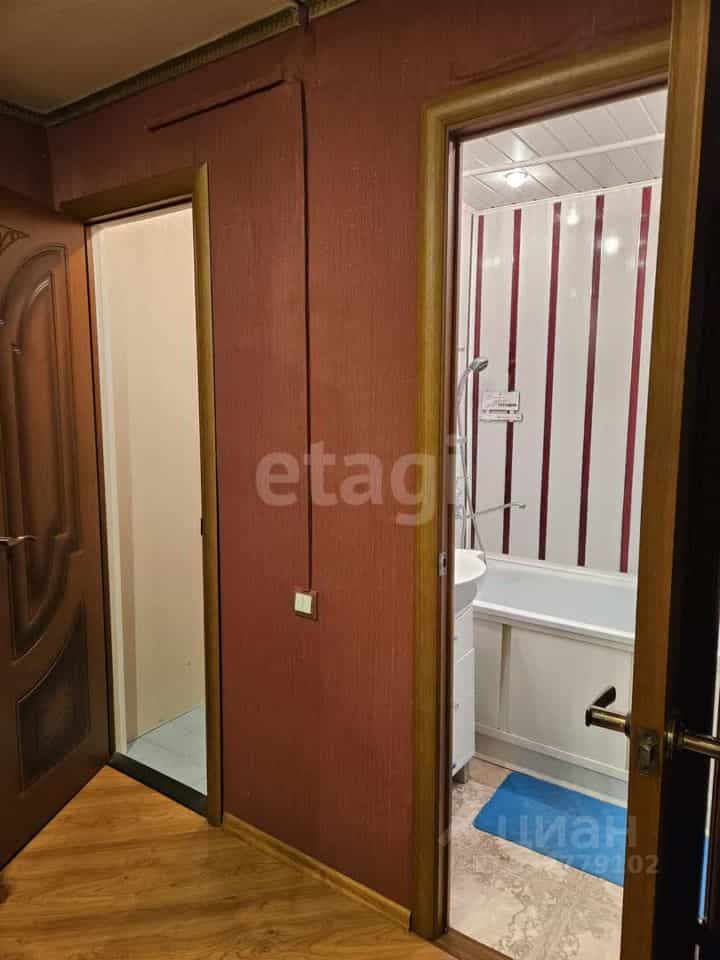 Россия, Республика Коми, Сыктывкар, Пермская улица, 43, фото 15