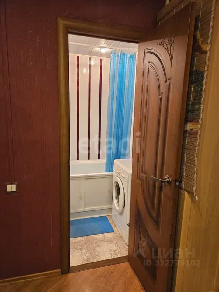 Россия, Республика Коми, Сыктывкар, Пермская улица, 43, фото 16