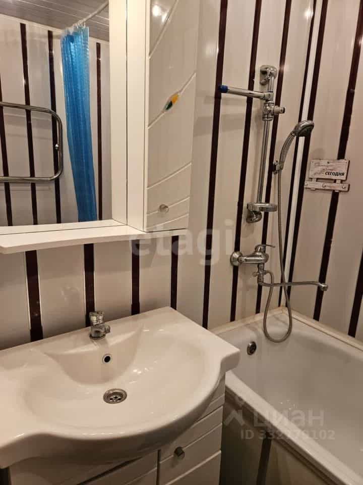 Россия, Республика Коми, Сыктывкар, Пермская улица, 43, фото 18