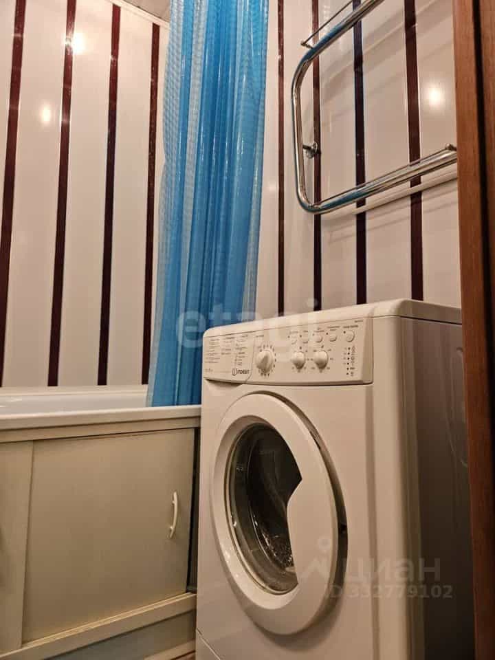 Россия, Республика Коми, Сыктывкар, Пермская улица, 43, фото 19