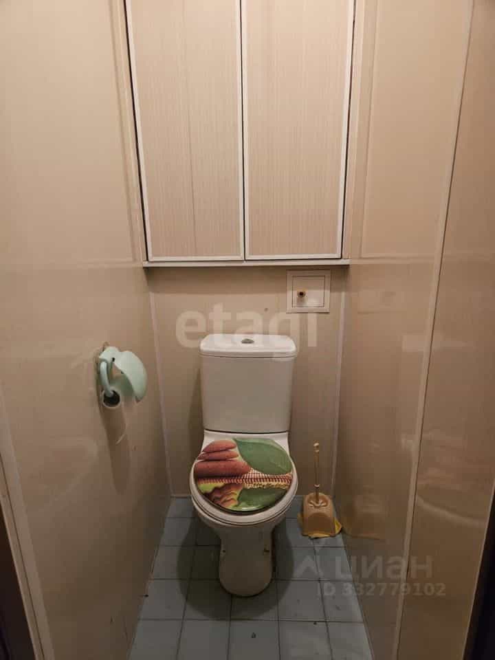 Россия, Республика Коми, Сыктывкар, Пермская улица, 43, фото 20