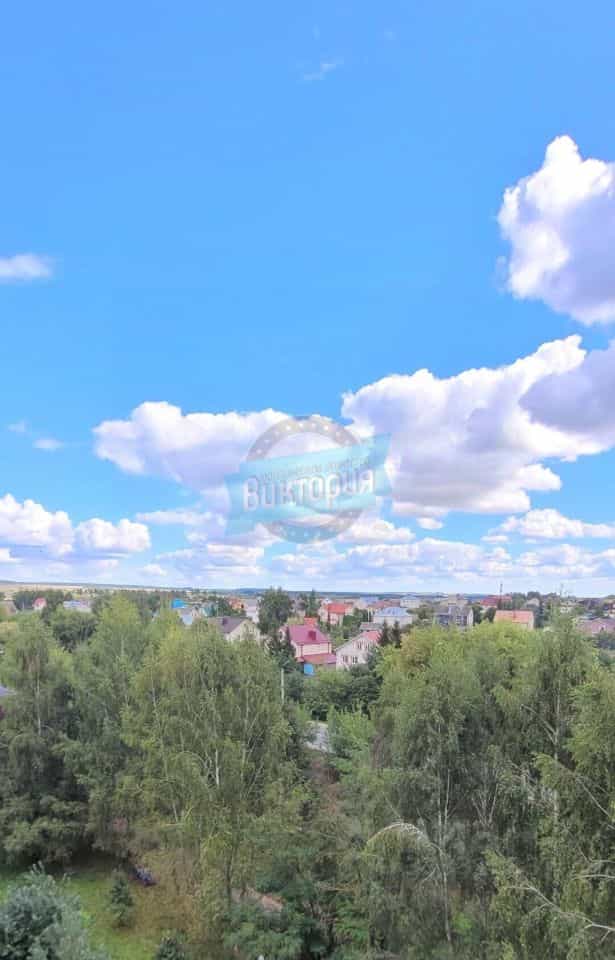 Россия, Орловская область, Мценск, микрорайон Коммаш, 10, фото 8