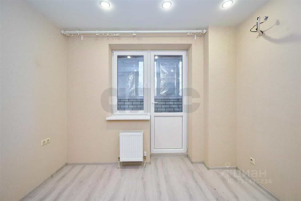Россия, Краснодар, Московская улица, 144к2, фото 8