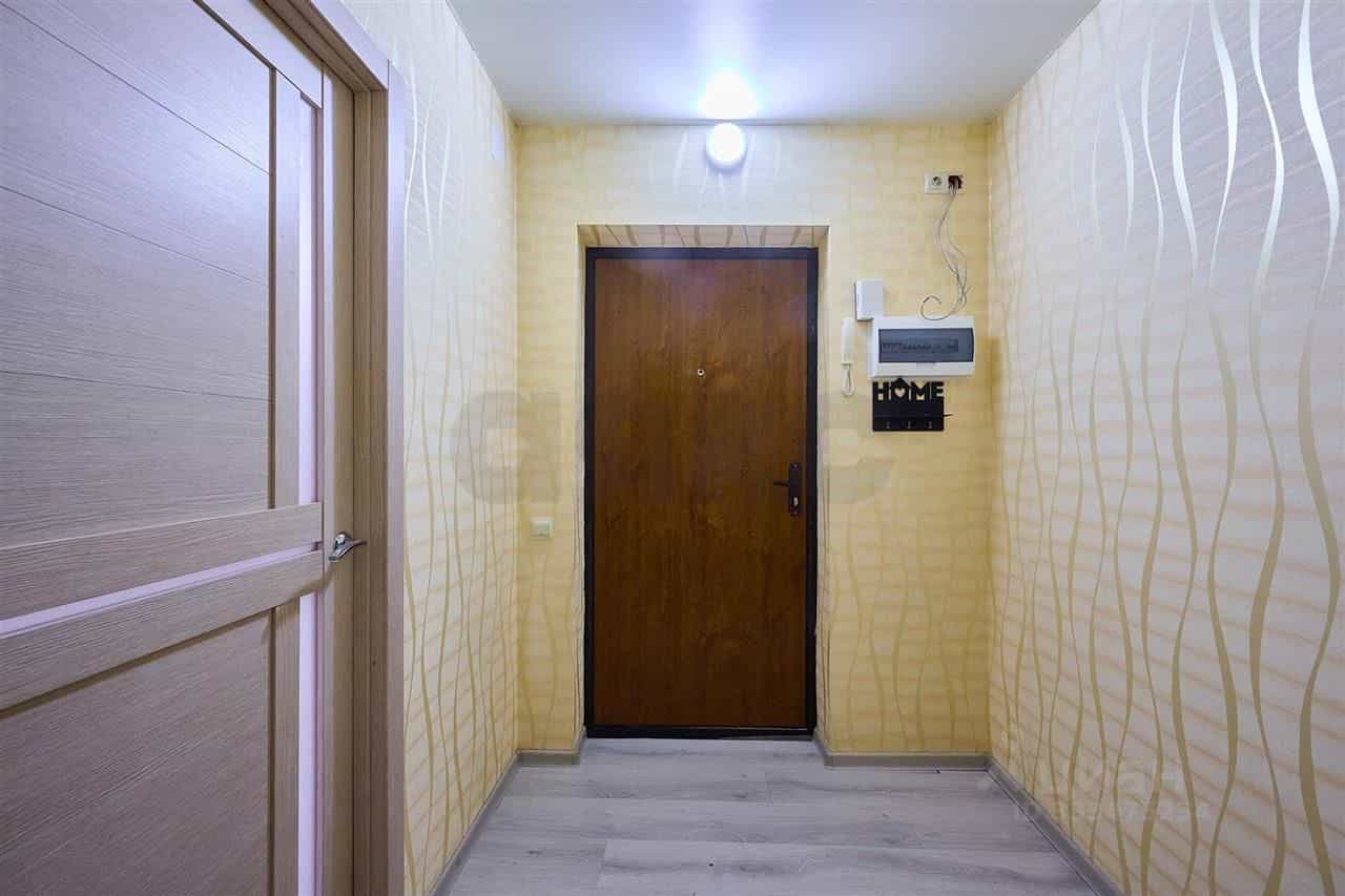Россия, Краснодар, Московская улица, 144к2, фото 13