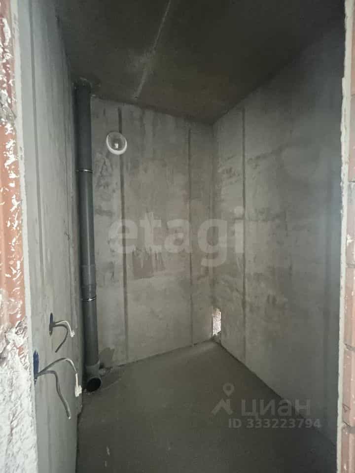 Россия, Республика Башкортостан, Уфа, Бородинская улица, 19, фото 10