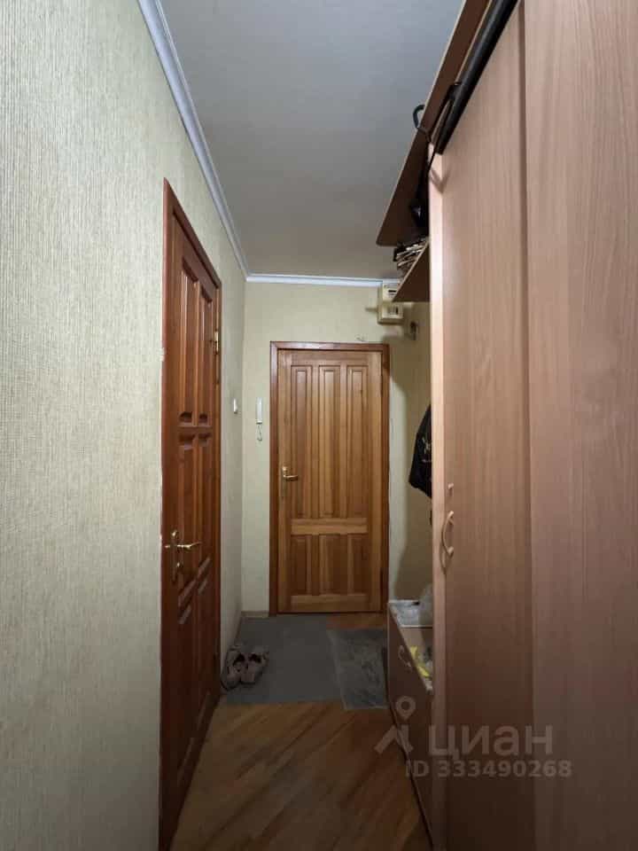 Россия, Краснодар, Фестивальный микрорайон, улица Яна Полуяна, 28, фото 6