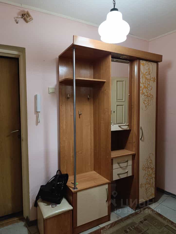 Россия, Курск, улица Горького, 57, фото 8