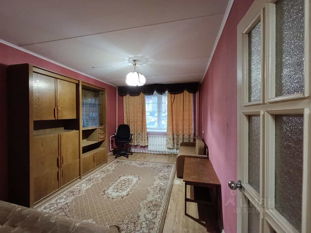 Россия, Курск, улица Горького, 57, фото 14